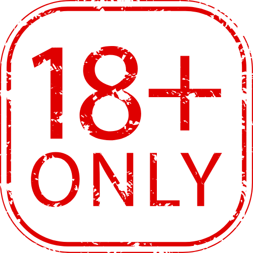 Cam 7 Female Webcam Tag – Watch the Sexiest Live Shows Now!